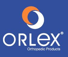 Orlex
